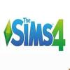 Igra The Sims 4 u oktobru postaje besplatna