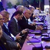 Predstavnici MMF-a u posjeti Sarajevu: Poručili da nisu za smanjenje poreskih opterećenja