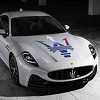 Maserati otkrio kako izvana izgleda novi GranTurismo