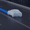 Xiaomi patentirao tehnologiju za identifikaciju svjetla na semaforu