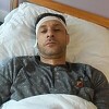 Pomozimo Namiru Mekiću kojem je za operaciju tumora na uhu potrebno 12.800 eura