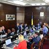 Uspostavlja se program novčane pomoći nezaposlenim osobama u FBiH