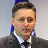 Bećirović poručio Vučiću da u BiH nije "svoj na svome": Preko granice ste ušli, tako ćete i izaći