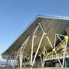 Vlada FBiH najavila proširenje aerodroma Sarajevo, dok  SDA u kampanji predlaže njegovo izmještanje