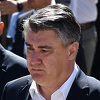 Milanović objasnio zašto je išao privatno na Dodikovo imanje