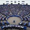 EU parlament: Mađarska više nije potpuna demokratija već hibridni režim izborne autokratije