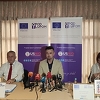 Koalicija pod lupom upozorava kupovinu glasova: Zbog inflacije za glas se plaća i po 100 eura