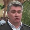 Milanović i danas relativizirao genocid u Srebrenici: Šta je genocid, pa to je politička metrika
