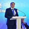 Softić: Centralna banka BiH je zadržala stabilnost i povjerenje u domaću valutu