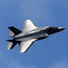 Švicarska kupuje 36 borbenih aviona F-35A vrijednih 5,5 milijardi dolara
