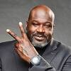 Shaquille O'Neal otkrio ko mu je bio najgori saigrač u karijeri