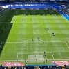 Igrači se žale na travnjak stadiona Santiago Bernabeu, ali ga Real neće mijenjati