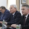 Predsjedništvo BiH zadužilo Vijeće ministara da izdvoji milion KM kao pomoć za Pakistan