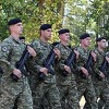 Hrvatski vrh inzistira na slanju hrvatskih vojnika u BiH: O tome mi odlučujemo, ne Sarajevo