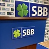 SBB: Nakon naše inicijative za pomoć narodu, Vlada FBiH napravila prvi korak