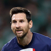 Messi postavio nova dva rekorda u Ligi prvaka