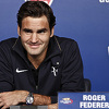 Roger Federer objavio kraj karijere, odlazak jednog od najvećih svih vremena