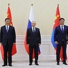 Putin i Xi Jinping poslali poruku: Stvaranje unipolarnog svijeta poprimilo je ružan oblik
