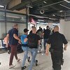 BiH nastavila deportacije ilegalnih migranata iz Maroka