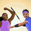 Dvije sedmice od kojih će se tenis teško oporaviti: Nakon Serene Williams karijeru je okončao i Roger Federer