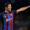 Barcelona šokirala navijače dresom za novu sezonu: To je sramota, to je Real Madrid