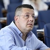 Čampara odgovorio Milanoviću: Pametniji si kada šutiš, a u našu zemlju nisi dobrodošao