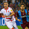Višćin Trabzon ostavio Zvezdu zakucanu za dno, Ronaldov prvi gol sezone u pobjedi Uniteda