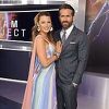Blake Lively i Ryan Reynolds očekuju četvrto dijete