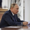 Otkriveni detalji sastanka Xija i Putina: Ruski lider priznao da je Kina zabrinuta zbog Ukrajine