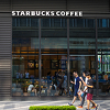 Starbucks planira širenje asortimana: Predstavili plan unapređenja poslovanja