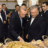 Erdogan izrazio želju za održavanje sastanka sa Assadom