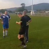 Snimak iz Srbije i "VAR na seoski način" postali hit na društvenim mrežama
