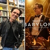 Pogledajte trailer za film "Babylon": S Bradom Pittom i Margot Robbie glumi i Miraj Grbić