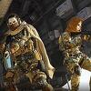 Call of Duty: Warzone 2.0 stiže u novembru