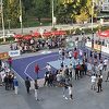 U nedjelju počinje S.ketch Street Basketball 2022