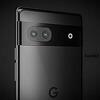 Google radi na kompaktnom Pixel mobitelu
