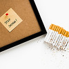 Mnogi tvrde da je ova strategija najefikasnija u iskorjenjivanju cigareta jednom zauvijek