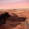 Rover Perseverance napravio dosad najljepše fotografije Marsa