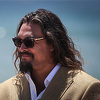 Jason Momoa pokazao novu tetovažu na glavi nakon što je ošišao kosu