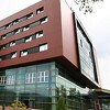 Kompanija Bingo kupila Hotel Zenica i shopping centar Džananović