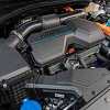 Hyundai ne odustaje od motora s unutrašnjim sagorijevanjem