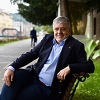 Dragan Mioković: U Našoj stranci 70 posto muškaraca ima knjižicu Armije BiH