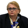 Bisera Turković predstavljat će BiH na sahrani kraljice Elizabete II