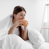 Stalno osjećate glad? Ovo su razlozi koji bi vas mogli iznenaditi