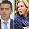 Stanje u pravosuđu nikad gore: Ko će zasjesti u vruću stolicu glavnog državnog tužioca?