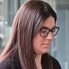 Suđenje Mutapu i ostalima: Svjedok vidio rotaciona svjetla i povrijeđene u noći stradanja Dženana Memića