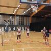 Košarkašice BiH ubjedljivo savladale Mali u prijateljskoj utakmici u Australiji