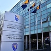 Slučaj "Konkurs u GP BiH": Tužilaštvo podiglo optužnicu protiv šest osoba zbog korupcije