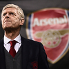 Wenger nakon četiri godine otkrio zašto se nikada nije vratio u Arsenal: To bi mogao biti problem