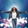 Život i karijera muzičke dive Whitney Houston uskoro na filmskom platnu